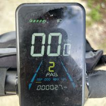 Croom Rital Rd, Brooksville to Croom Rital Rd, Brooksville