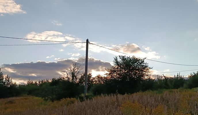 Foto 2 de la ruta de Bikemap "Уверенная езда"