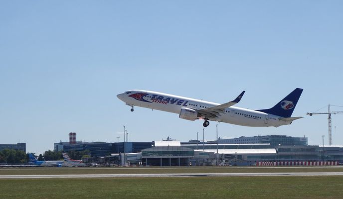 Foto 1 de la ruta de Bikemap "Přes Okoř a Řevnice"