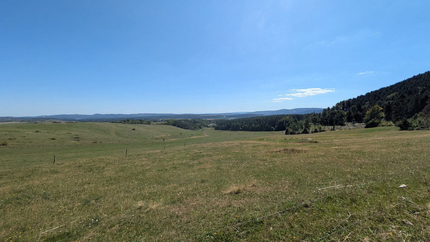 Route nach Karlsplatz