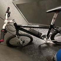 Stadtplatz, Waldkraiburg nach Stadtplatz, Waldkraiburg