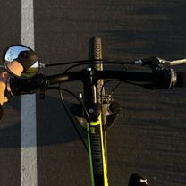 Колхозная улица, Гродно до Колхозная улица, Гродно