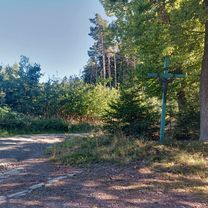 Zdjęcie 8 trasy Bikemap „Šumavská do Úzká”