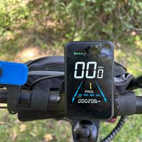 Croom Rital Rd, Brooksville to E Orange Ave, Floral City