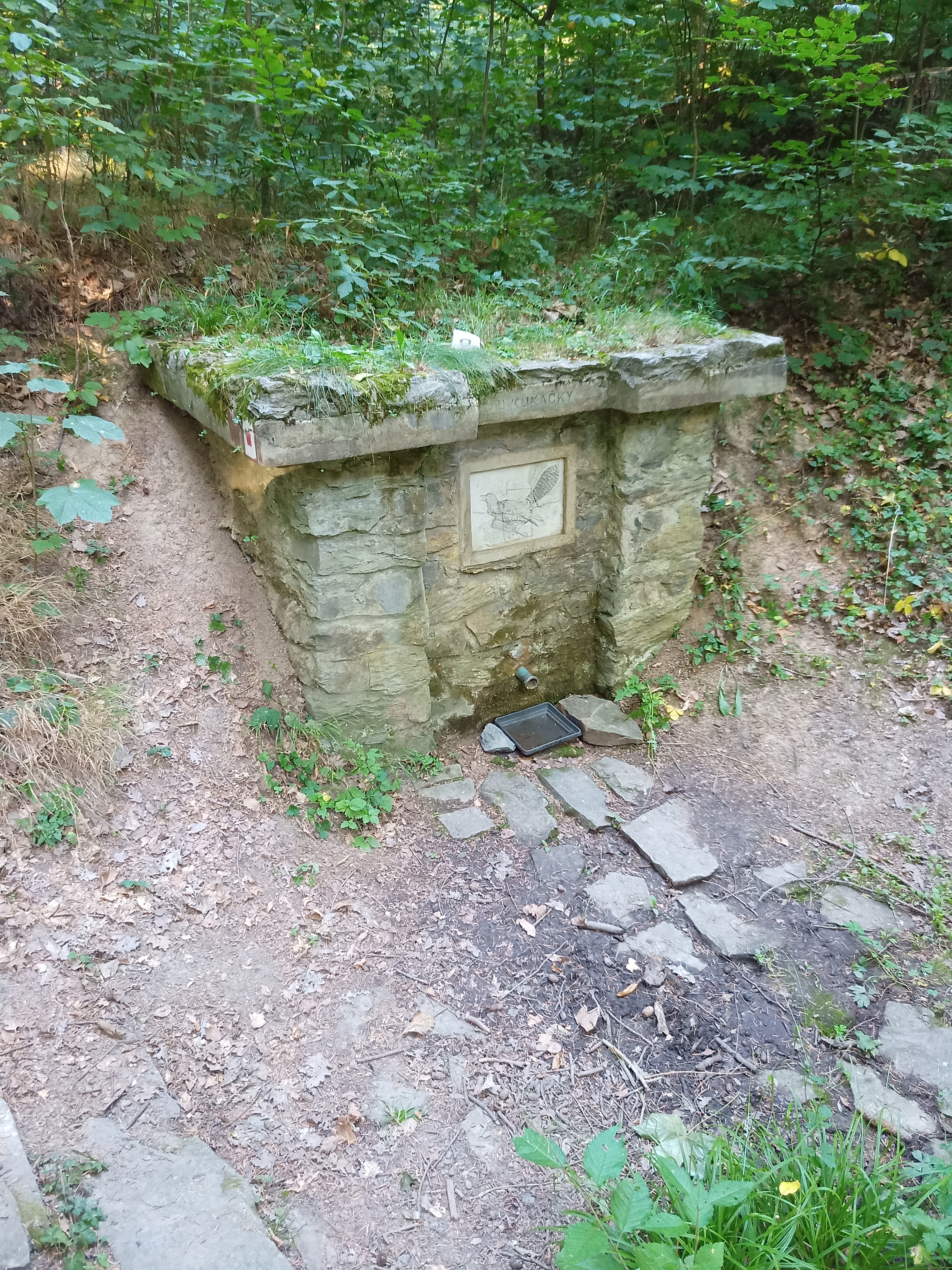 Olomučany19/8/2025