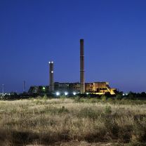 Zdjęcie 7 trasy Bikemap „Restful route”