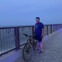 Bulevardul 1 Mai, Constanța to Bulevardul 1 Mai, Constanța