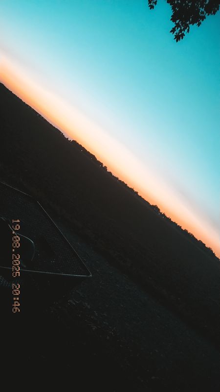 Mistelweg nach Fuchsweg