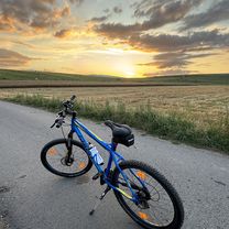 Strada Ret, Tomesti - Strada Ret, Tomesti