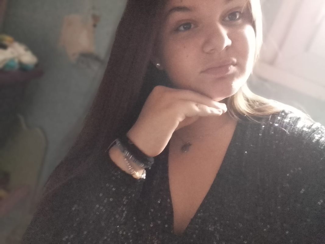 De Route de Pont-Farcy à Rue de la Planche