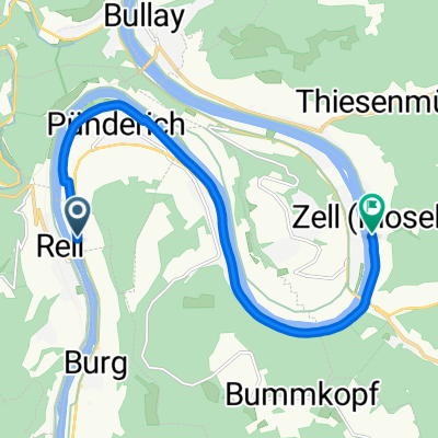 day3 pt1 Reil to Zeil