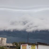 От Ленинградский проспект 38а до Ленинградский проспект