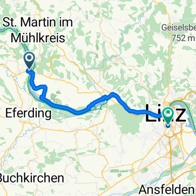 aschach _ottensheim __linz bhf