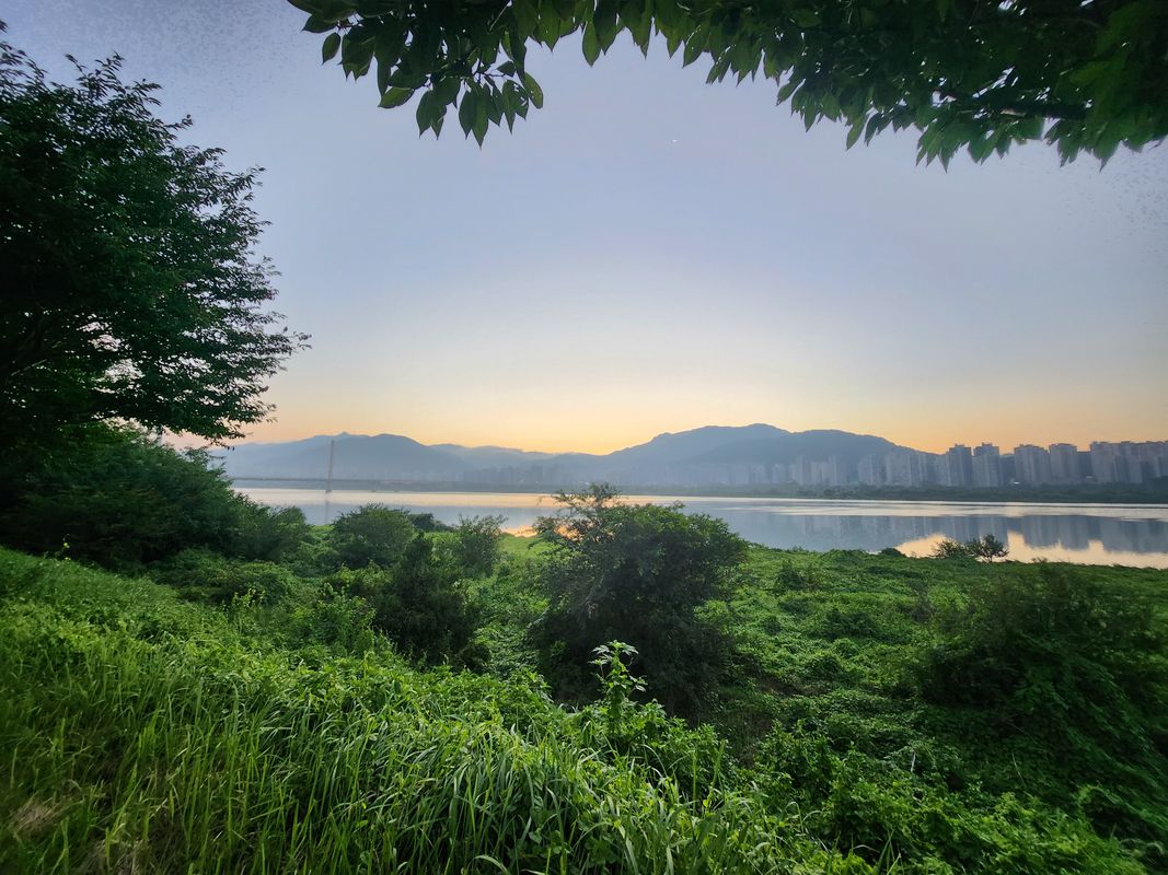 대저1동 4569-2 ~ 대저1동 4569-2