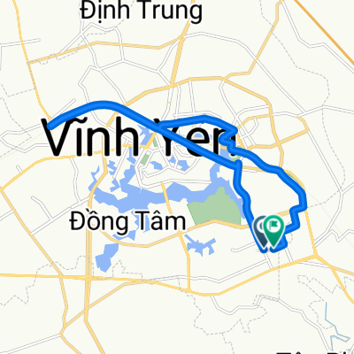 Cracking ride1