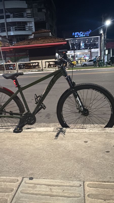 Avenida Ben-Hur Correa Alves- Setima dos Congos, Macapá a Avenida Padre Rinaldo Bossi, Macapá