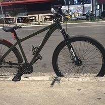 Avenida Ben-Hur Correa Alves- Setima dos Congos, Macapá a Avenida Padre Rinaldo Bossi, Macapá