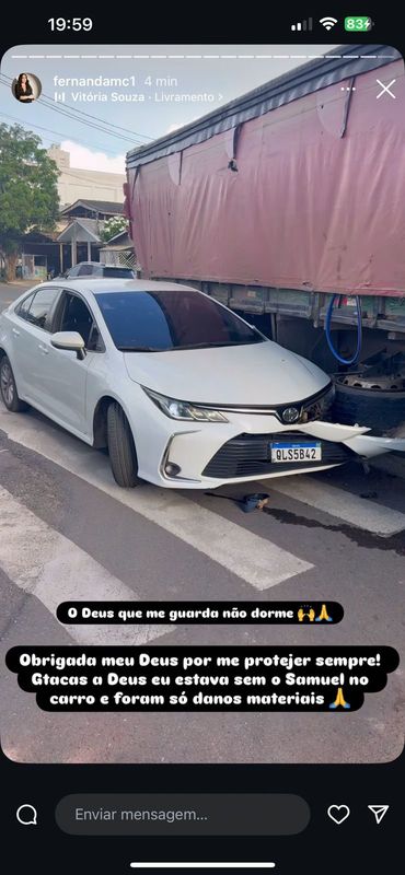 Avenida Ben-Hur Correa Alves- Setima dos Congos, Macapá a Avenida Padre Rinaldo Bossi, Macapá