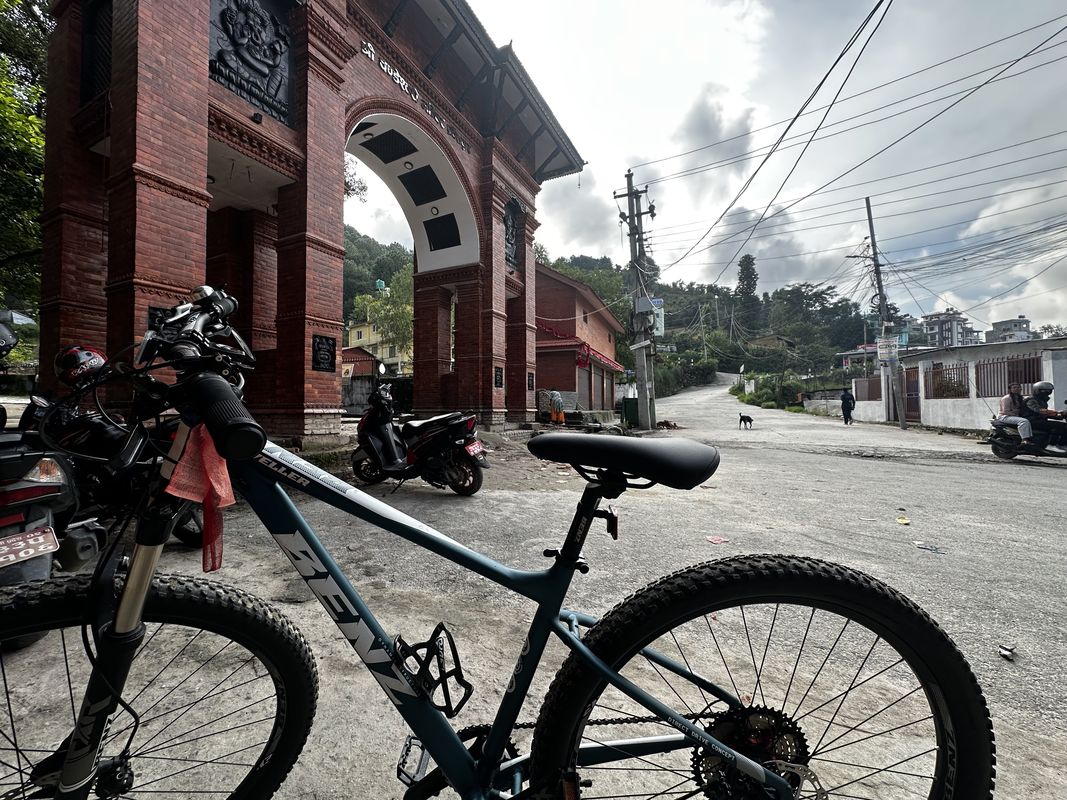 veenas-golphutar-mandikatar-kapan-tokha chaneswori-tokha-veenas