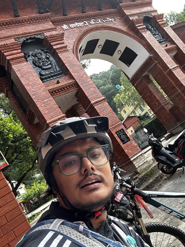 veenas-golphutar-mandikatar-kapan-tokha chaneswori-tokha-veenas