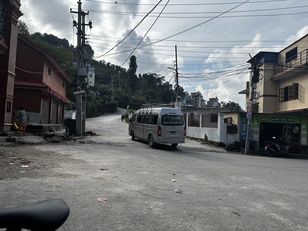 veenas-golphutar-mandikatar-kapan-tokha chaneswori-tokha-veenas