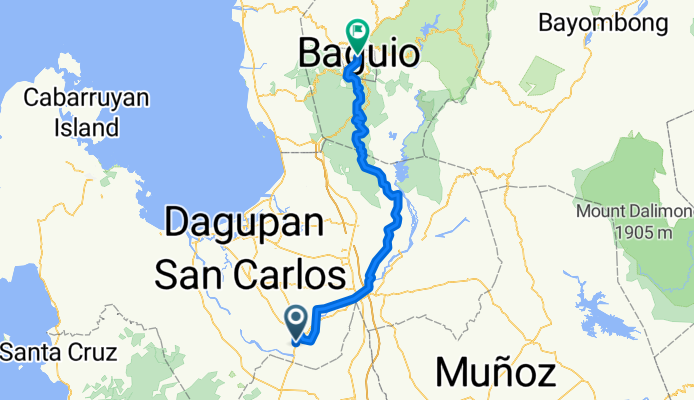 sabado