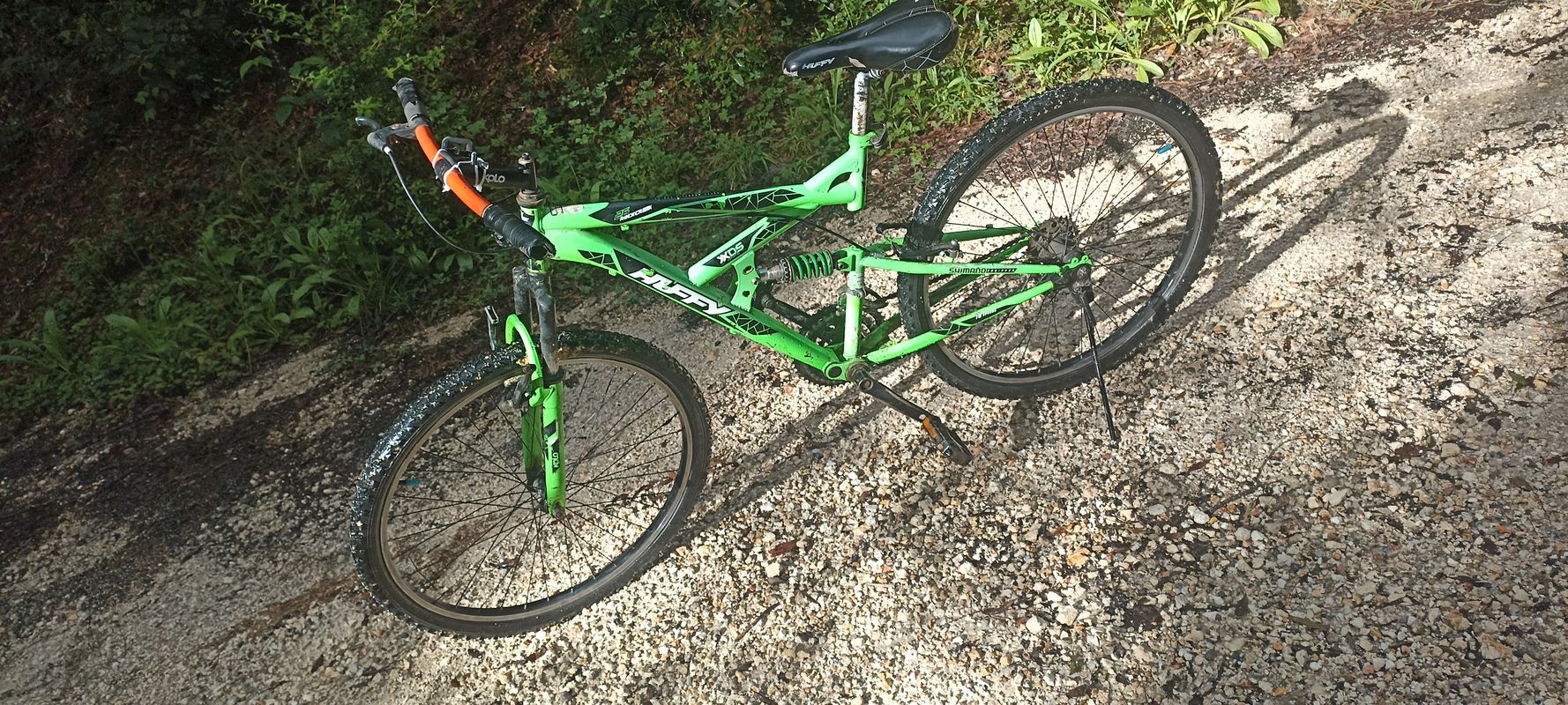 De Doctor José Durán Córdoba