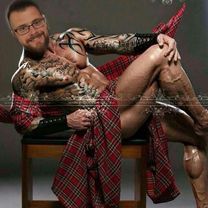 Nordstraße nach Holthoffstraße 120C