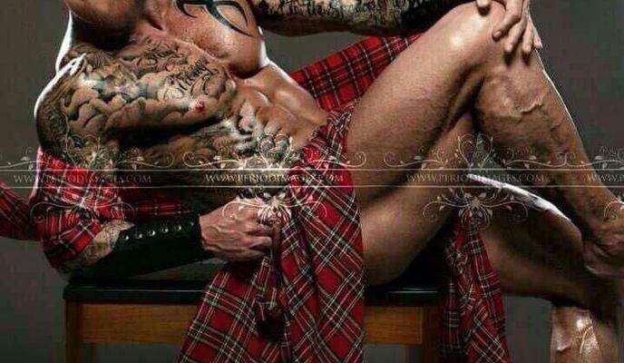 Photo 1 de l’itinéraire Bikemap « Nordstraße nach Holthoffstraße 120C »