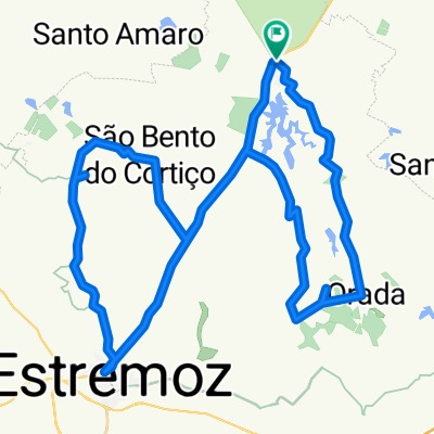 Veiros_freguesiaMaispequena