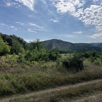 Photo 8 de l’itinéraire Bikemap « Kálvária sétány, Nagykovácsi - Liliom utca, Pilisjászfalu »