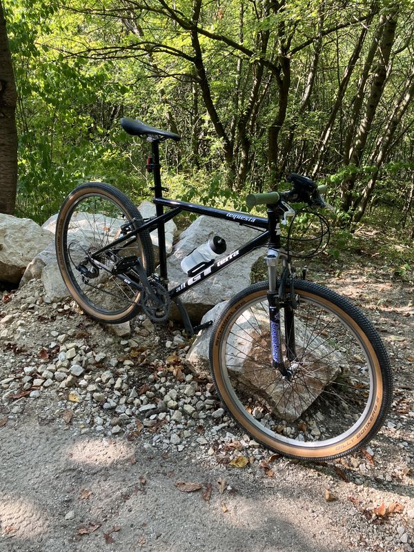 Kálvária sétány, Nagykovácsi - Liliom utca, Pilisjászfalu