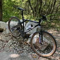 Kálvária sétány, Nagykovácsi - Liliom utca, Pilisjászfalu