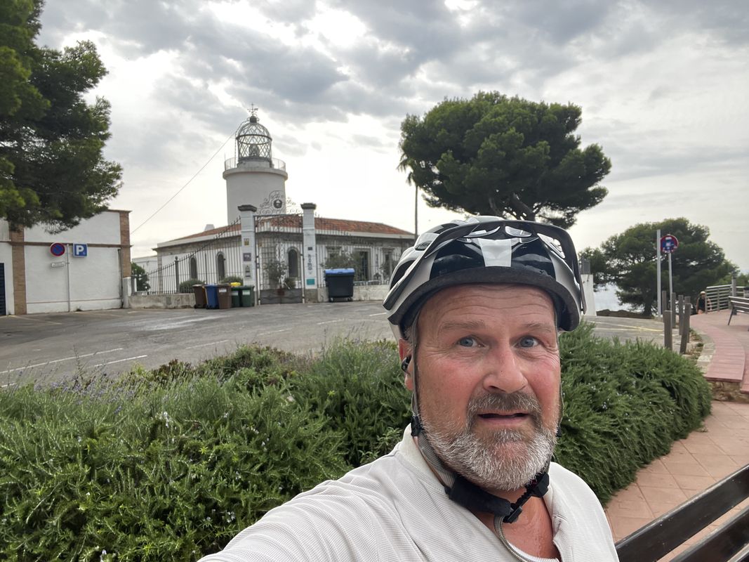 Carrer Ginjoler, Castell d'Aro, Platja d'Aro i s'Agaró à Carrer Ginjoler, Castell d'Aro, Platja d'Aro i s'Agaró