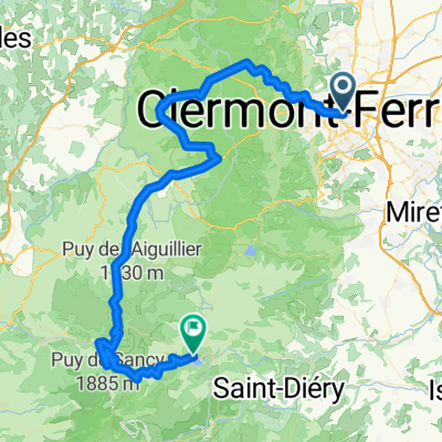 1_traversee_volcans-18644772 - 2_cezallier-18644786 - 3_cantal-18644841