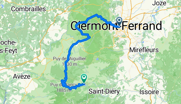 1_traversee_volcans-18644772 - 2_cezallier-18644786 - 3_cantal-18644841