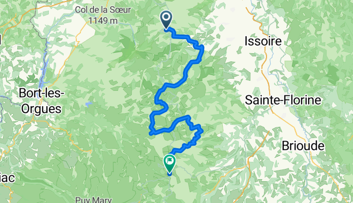 2_cezallier-18644786