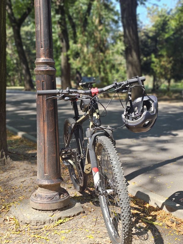 Strada Aviator Čtefan Protopopescu to Strada Aviator Čtefan Protopopescu