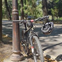 Strada Aviator Ștefan Protopopescu to Strada Aviator Ștefan Protopopescu