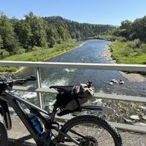 Stylchyn, Kluszkowce do Gen Władysława Sikorskiego, Nowy Targ