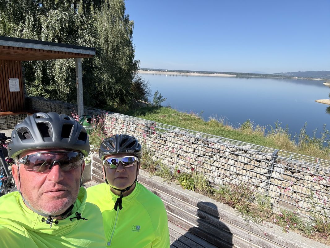 Stylchyn, Kluszkowce do Gen Władysława Sikorskiego, Nowy Targ