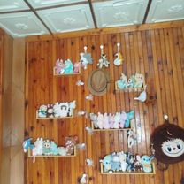 Foto 8 der Bikemap-Route "Útvonal innen: Szlovákia" Foto 8 der Bikemap-Route "Útvonal innen: Szlovákia"