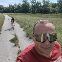 Útvonal innen: Szlovákia