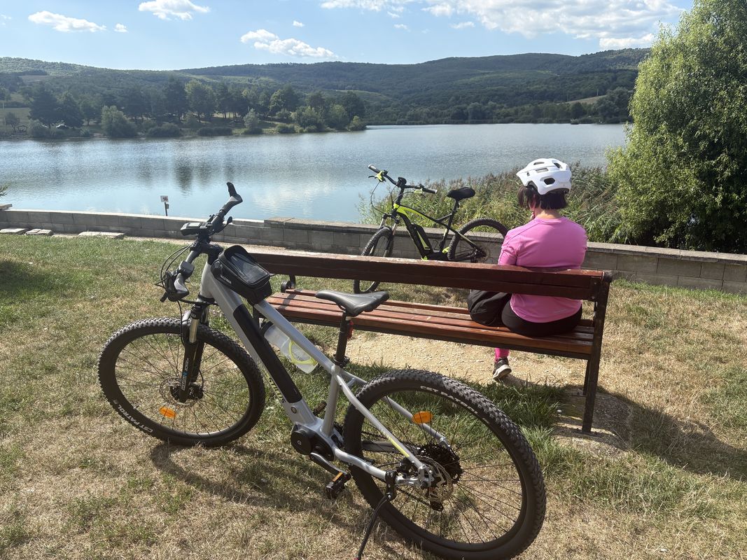 Kis-Hunyad utca, Miskolc - Kis-Hunyad utca, Miskolc