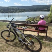 Kis-Hunyad utca, Miskolc - Kis-Hunyad utca, Miskolc