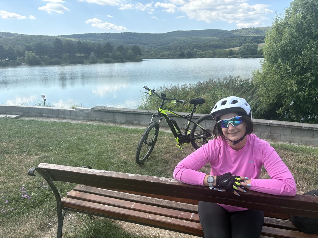 Kis-Hunyad utca, Miskolc - Kis-Hunyad utca, Miskolc