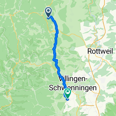 schiltach bubble n brigachtal