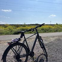 Sternstraße, Lutherstadt Wittenberg nach Taubenweg, Gräfenhainichen
