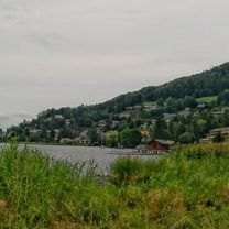 Foto 7 der Bikemap-Route "Runde um den Tegernsee"