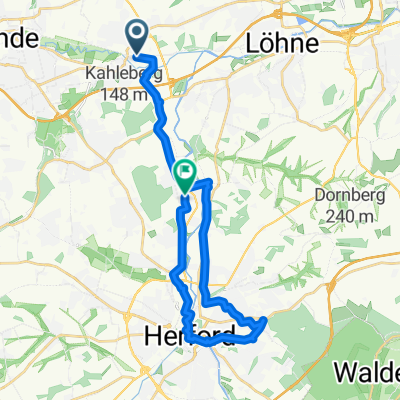 Hiddenhsn_Stuckenberg